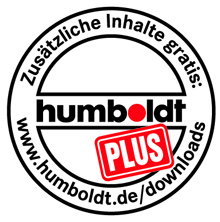 Logos_Humboldt_PLUS Kopie.jpg