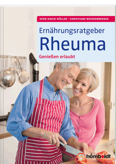 Buch-Cover