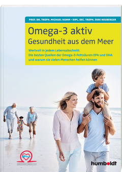 Buch-Cover