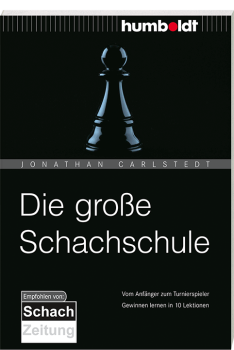 Buch-Cover