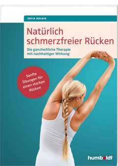 Buch-Cover