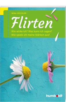 Buch-Cover