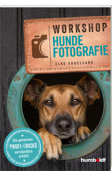 Buch-Cover