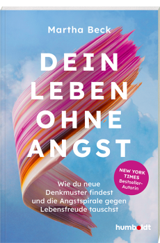 Buch-Cover
