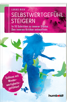 Buch-Cover