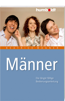 Buch-Cover