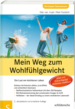 Buch-Cover