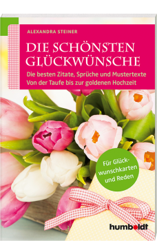 Buch-Cover