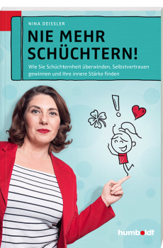 Buch-Cover