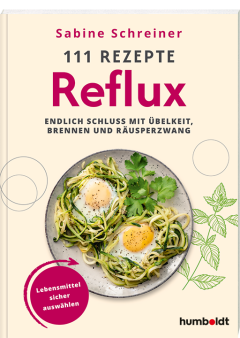 Buch-Cover