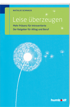 Buch-Cover