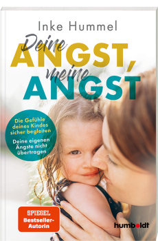 Buch-Cover