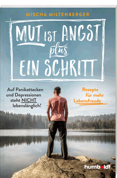 Buch-Cover