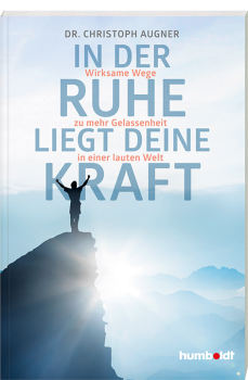 Buch-Cover