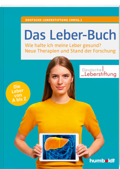 Buch-Cover