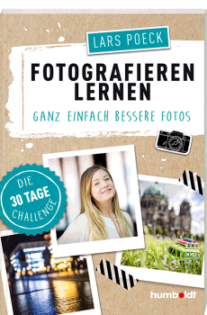 Buch-Cover