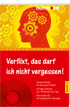 Buch-Cover