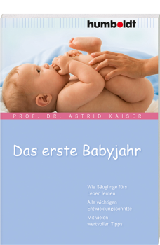 Buch-Cover