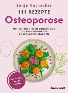 Buch-Cover