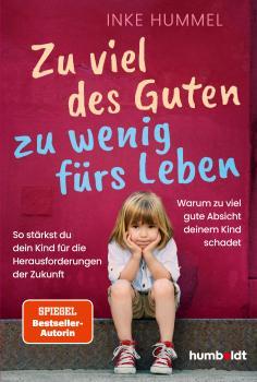 Buch-Cover