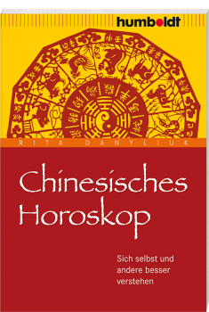 Buch-Cover