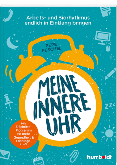 Buch-Cover