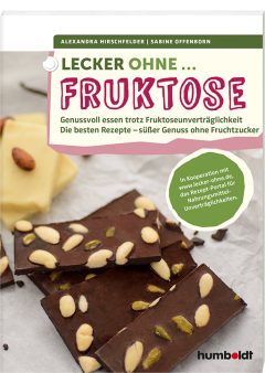 Buch-Cover