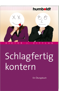 Buch-Cover