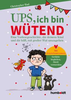Buch-Cover