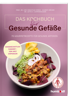 Buch-Cover