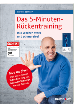 Buch-Cover