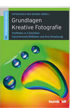 Buch-Cover