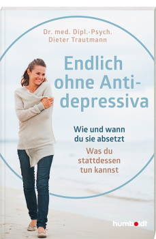 Buch-Cover