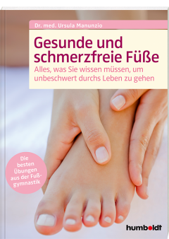 Buch-Cover