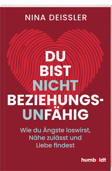 Buch-Cover