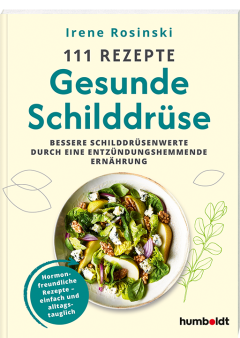 Buch-Cover