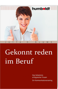 Buch-Cover