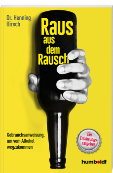 Buch-Cover