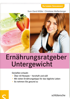 Buch-Cover