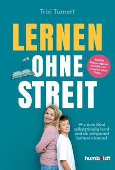 Buch-Cover