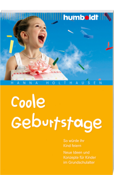 Buch-Cover