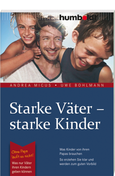 Buch-Cover