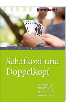 Buch-Cover