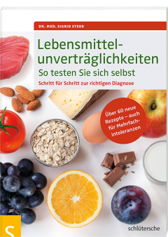 Buch-Cover