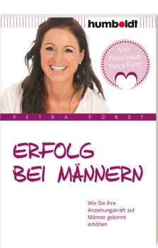 Buch-Cover