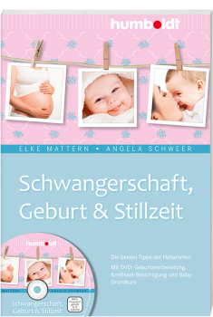 Buch-Cover