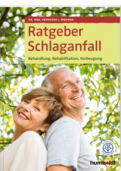 Buch-Cover