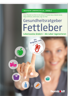 Buch-Cover