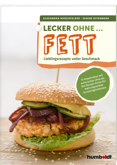 Buch-Cover