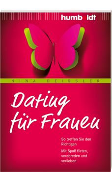 Buch-Cover